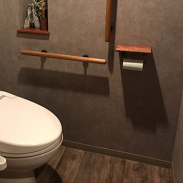 ballyさんの実例写真