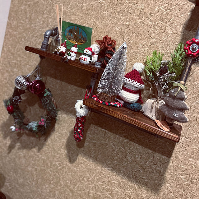 kiiiさんの実例写真