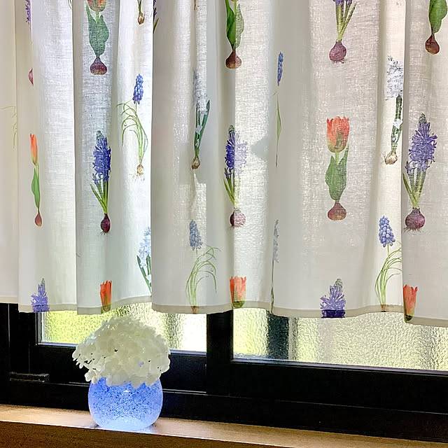 haruminさんの部屋