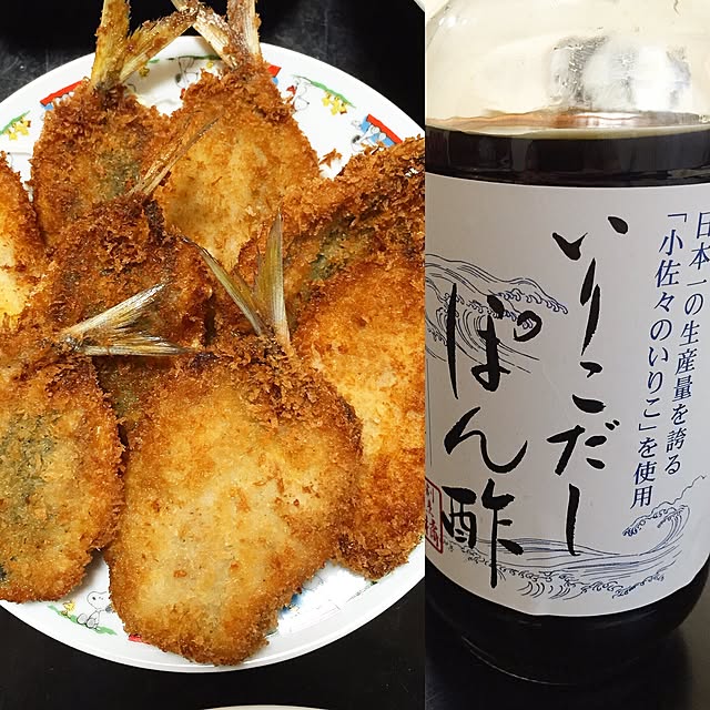 sakuさんの実例写真