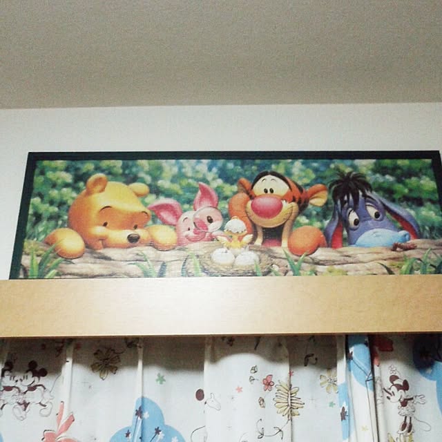 Chikakoさんの実例写真
