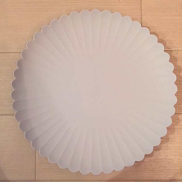 abetomooooooの百田陶園-1616/arita japan / TYパレス220(Plain Gray) TY Standard Palace 有田焼 TYスタンダード | 116352の家具・インテリア写真