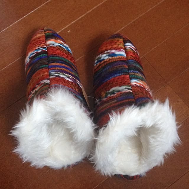 Malamaさんの実例写真