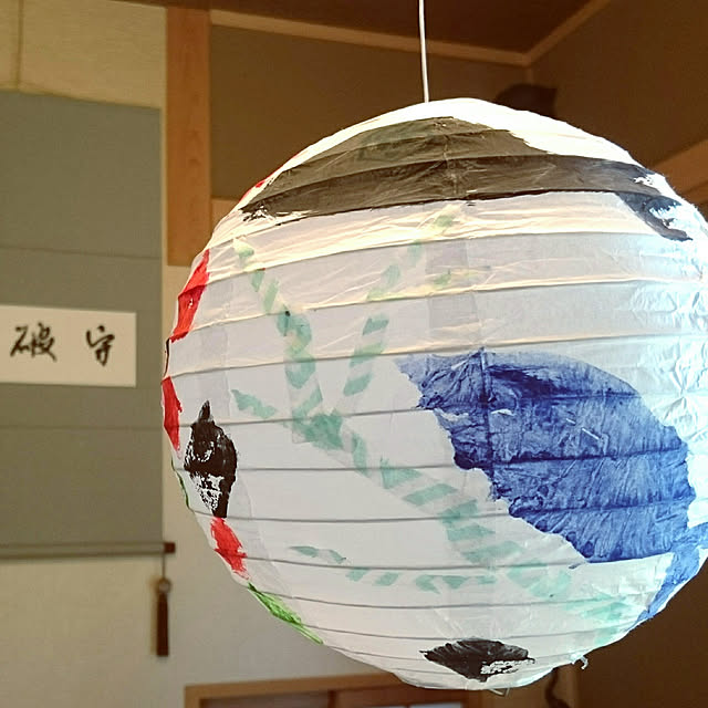 sakuraさんの実例写真