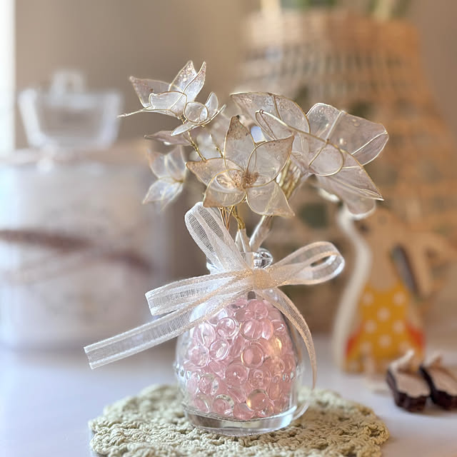 miyu39さんの部屋