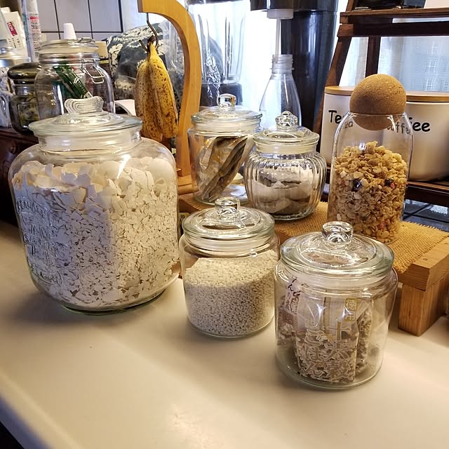 midoriさんの部屋