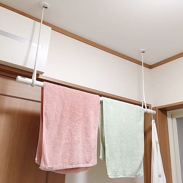 RABIさんの実例写真