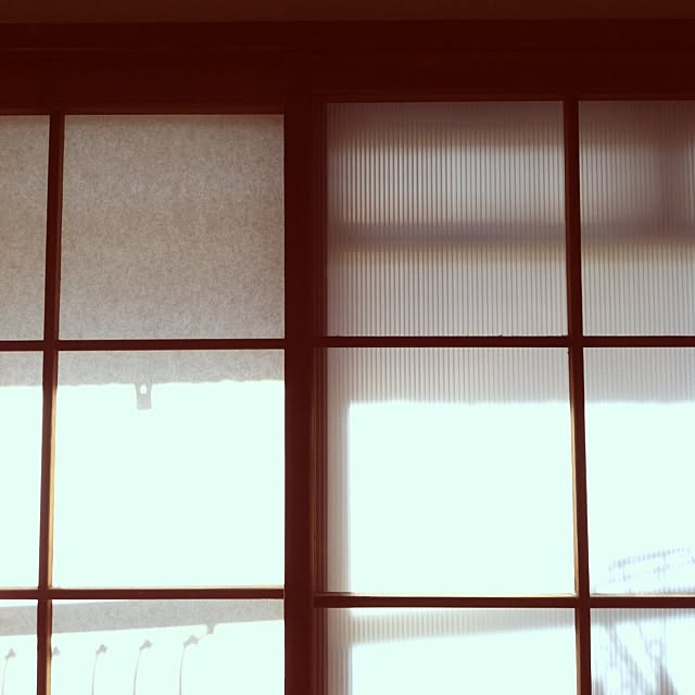 Keikoさんの実例写真