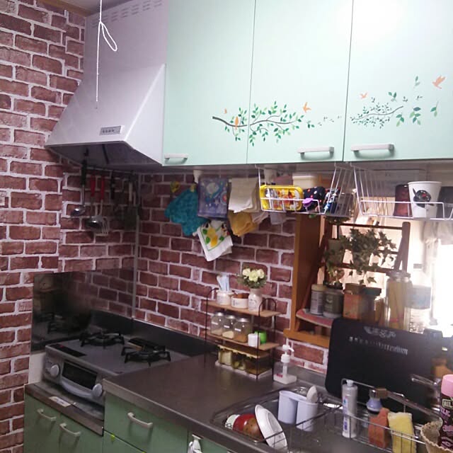 piyopiyoさんの実例写真