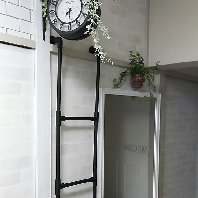 masaさんの実例写真