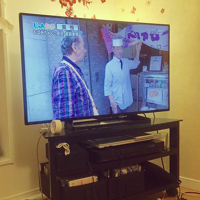 MOMOMAMAさんの実例写真