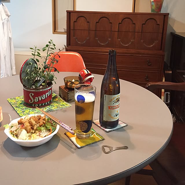 tsuyopipさんの実例写真