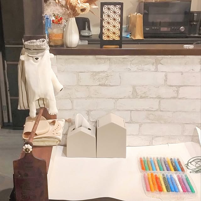 youさんの実例写真