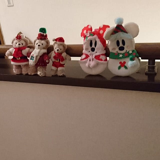 akesanさんの実例写真