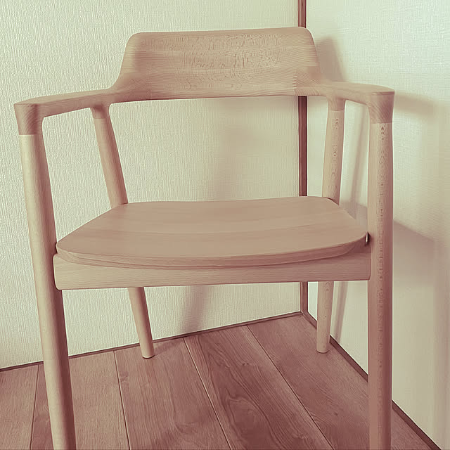 nacamaronさんの実例写真