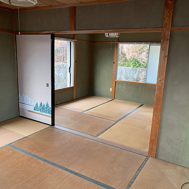 alyaさんの部屋