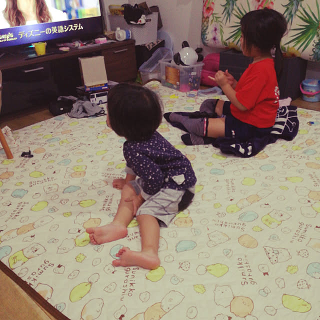 Makiさんの実例写真