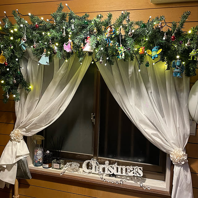 water0409さんの実例写真