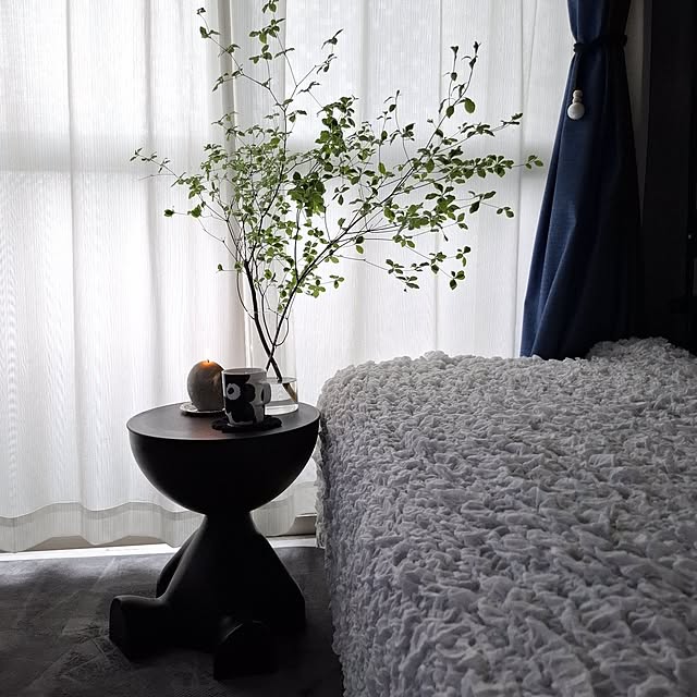 noaさんの部屋