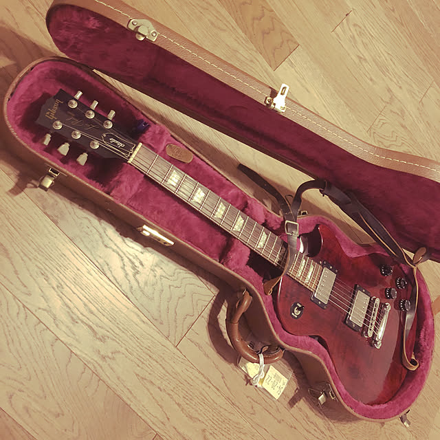chizurockさんの実例写真