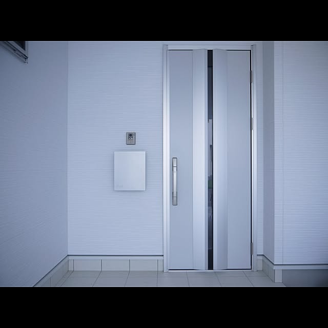 salutさんの実例写真