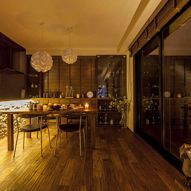 Yumiさんの実例写真