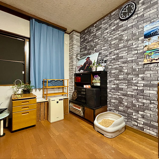 tututu0204さんの実例写真