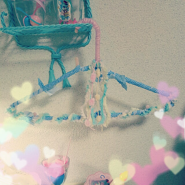 kuri34さんの実例写真