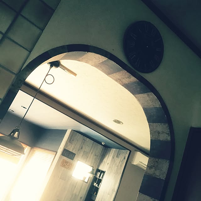 sumyさんの実例写真