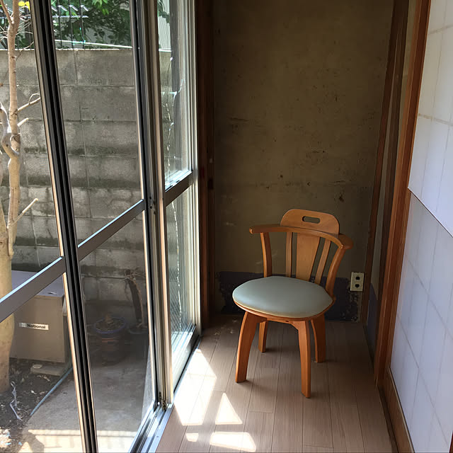 Nimiyaさんの実例写真