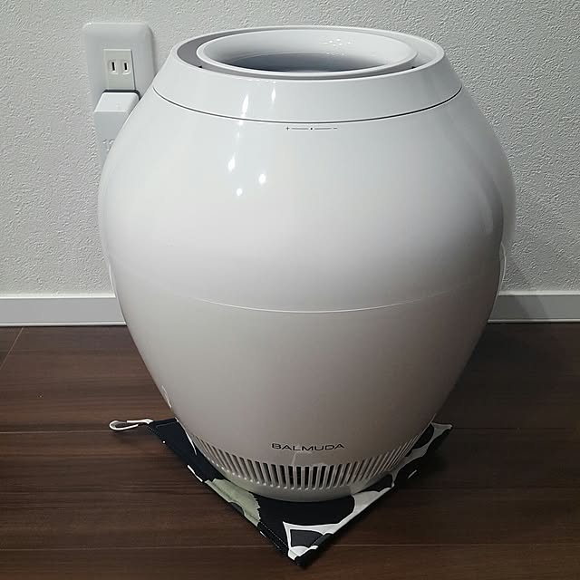 nontaxxxさんの実例写真