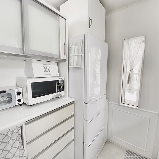 mii_home_39さんの実例写真