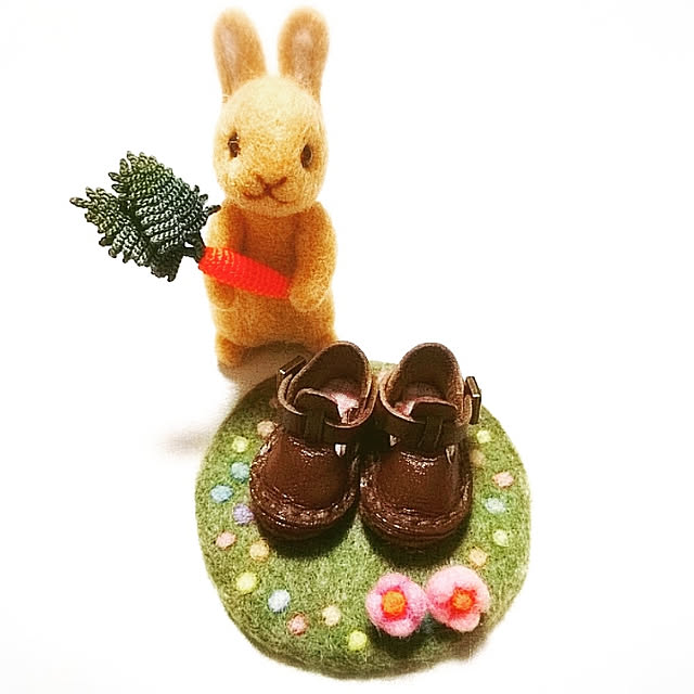 Aliceさんの実例写真