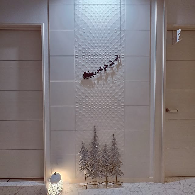 mutyukingさんの実例写真