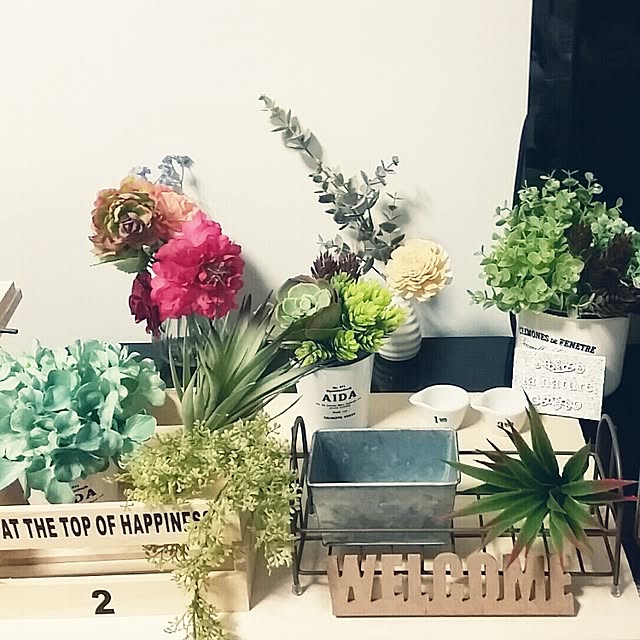 yukikoさんの実例写真