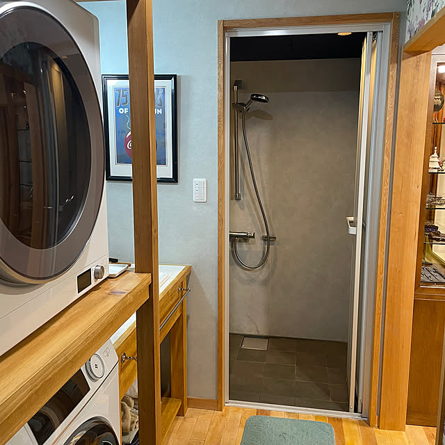 haruharuさんの部屋