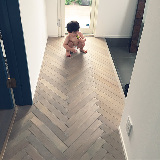tomm1006さんの実例写真