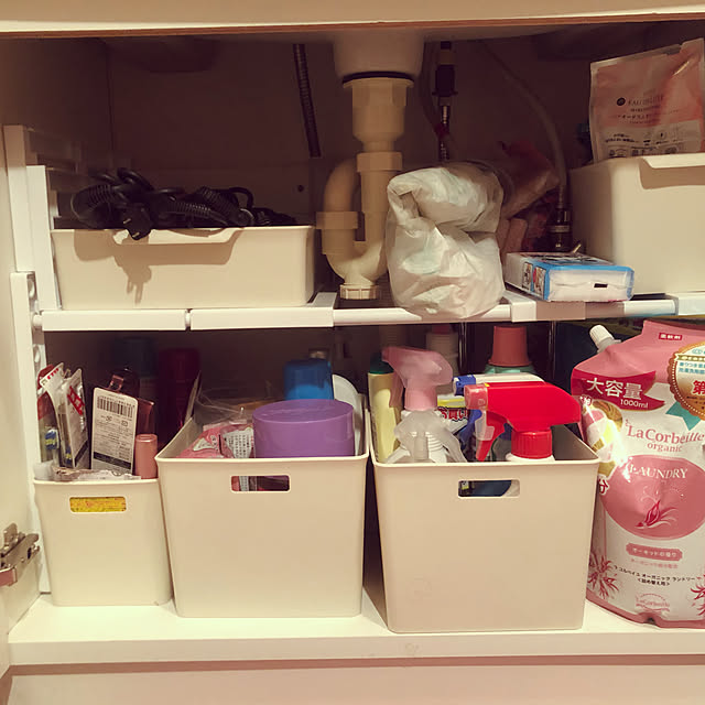 erikaさんの実例写真