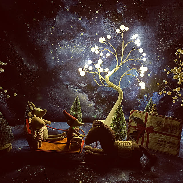 cielさんの実例写真