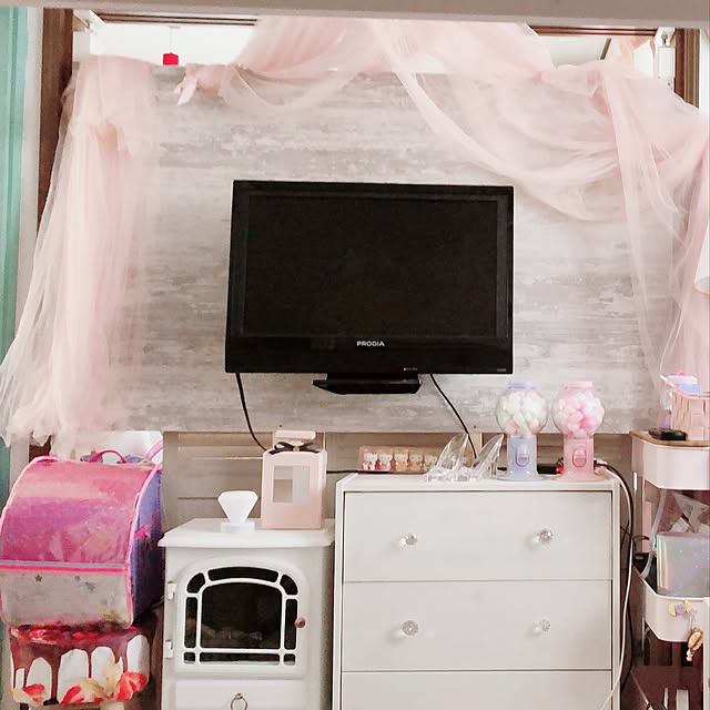 cocoa1031さんの実例写真