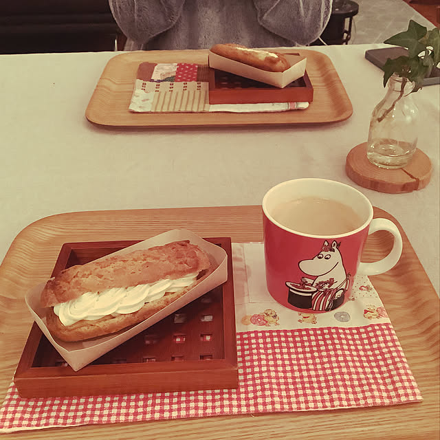 Ns_homeさんの実例写真