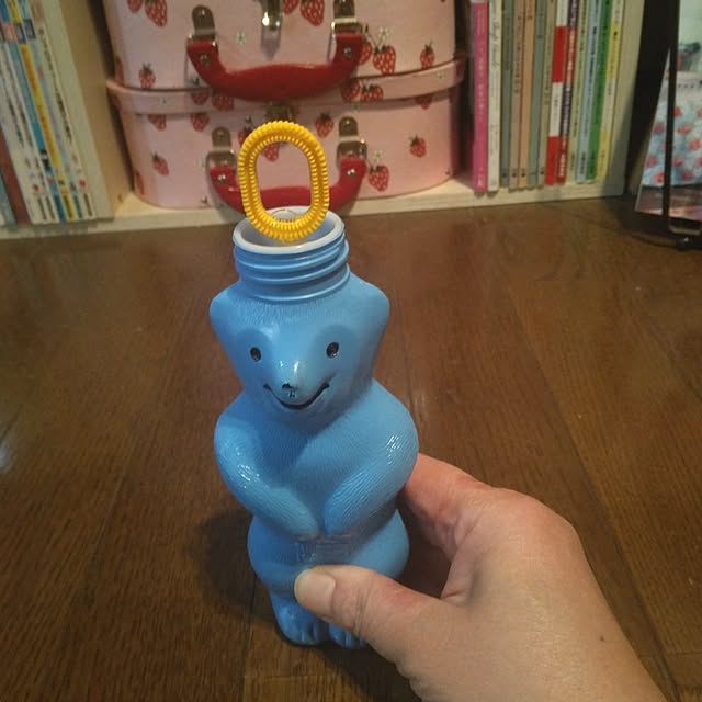 4696さんの実例写真