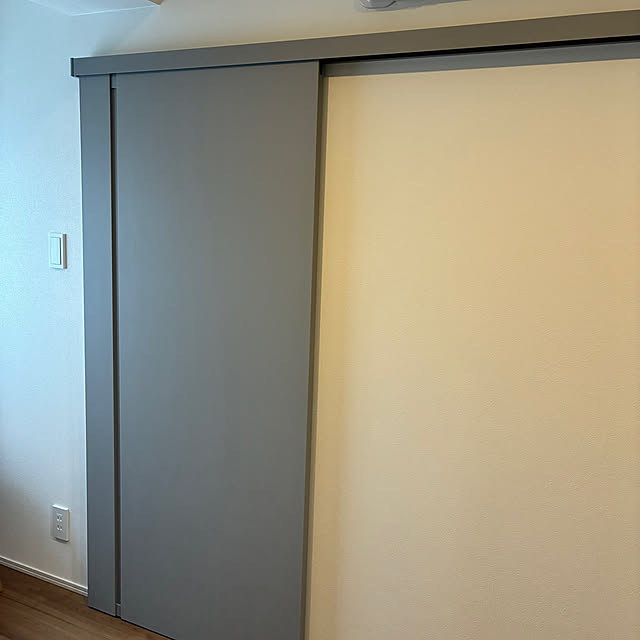 miyumiyuさんの部屋