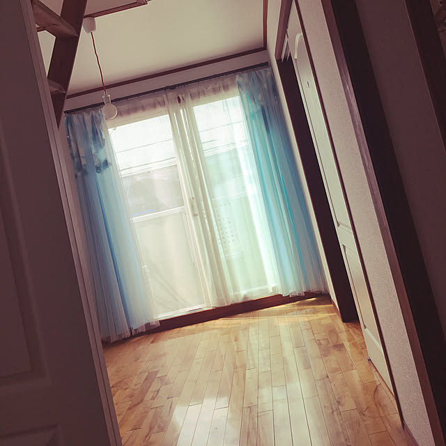 kinoko8oさんの実例写真