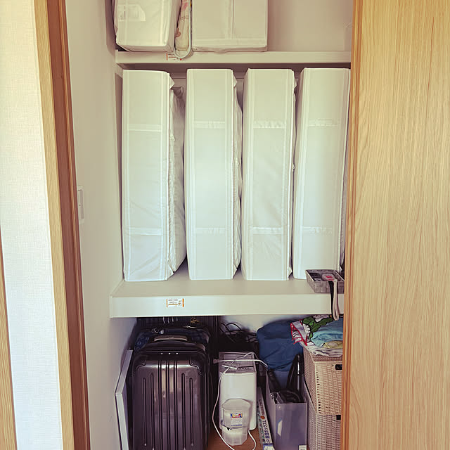 yukayuzuboaさんの部屋