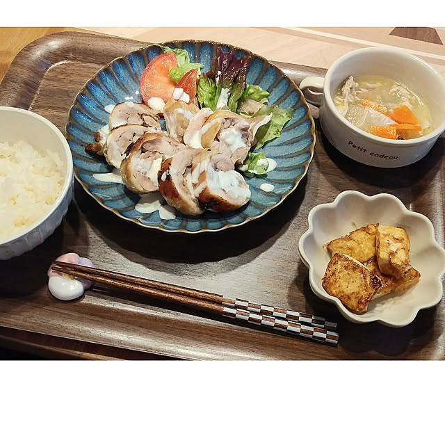 YU-KAさんの実例写真