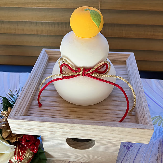 ikubooさんの部屋