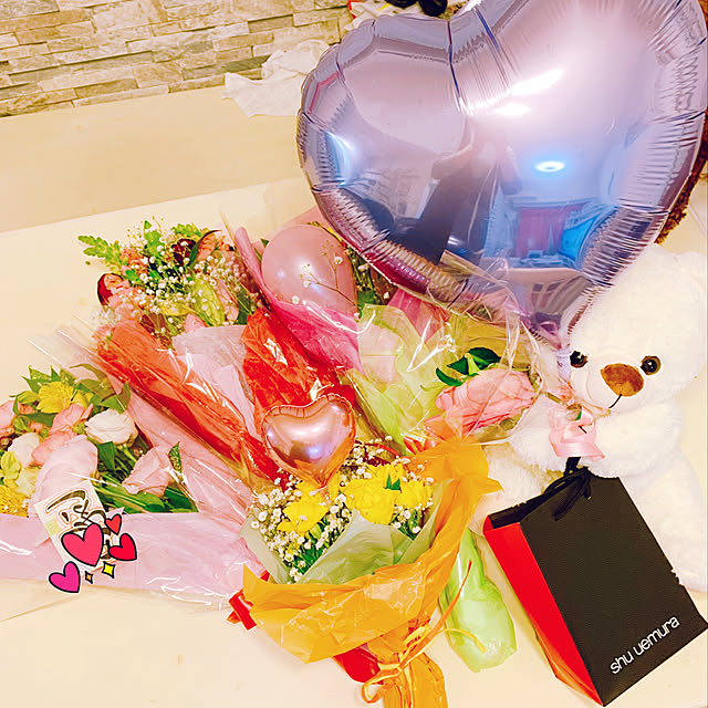 michimichiさんの実例写真