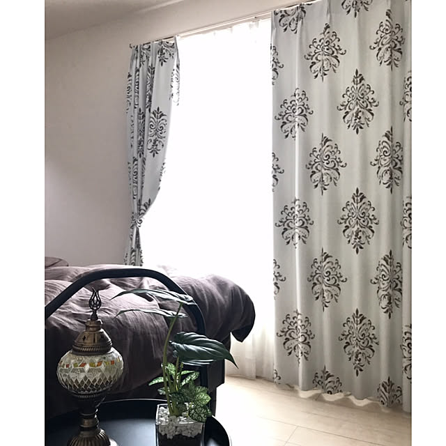 umeboshi08さんの実例写真
