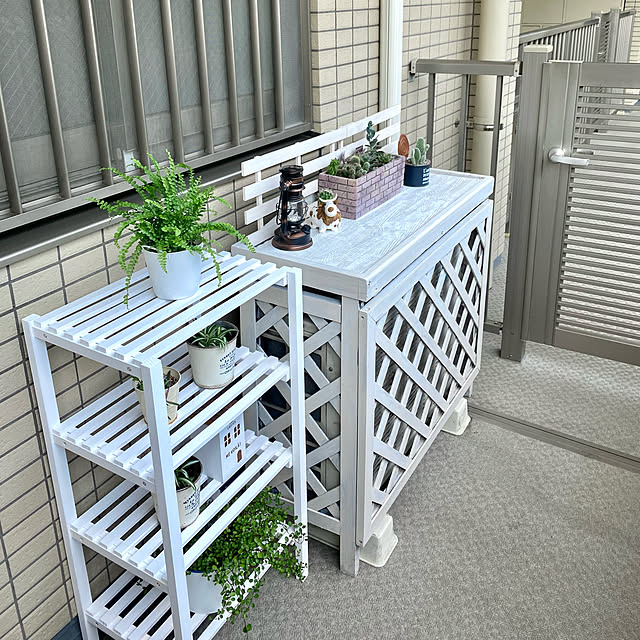 YuuKoさんの実例写真